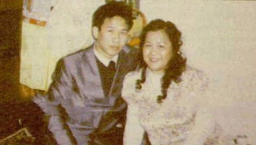 Περιουσία Τράγκα: Mύθος ότι του ανήκε η «ματωμένη» βίλα Χρυσαφίδη στην Εκάλη