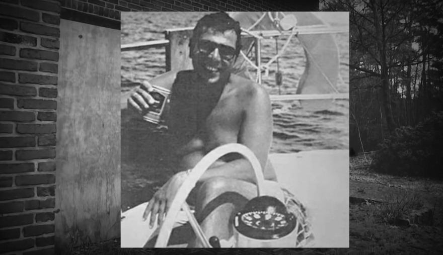 Περιουσία Τράγκα: Mύθος ότι του ανήκε η «ματωμένη» βίλα Χρυσαφίδη στην Εκάλη