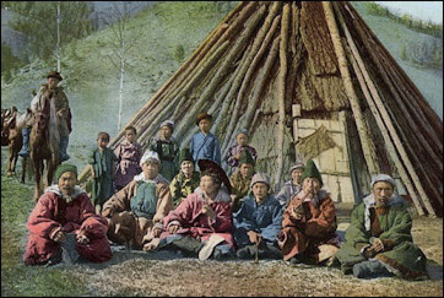 Χριστιανοί αιχμάλωτοι επί τουρκοκρατίας: Πουλούσαν τα σκεύη των εκκλησιών για να τους απελευθερώσουν