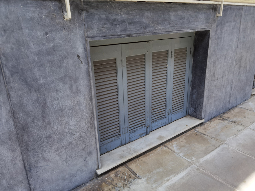 Καλλιθέα: Κατηγορείται για απόπειρα ανθρωποκτονίας και παράνομη οπλοκατοχή η 51χρονη