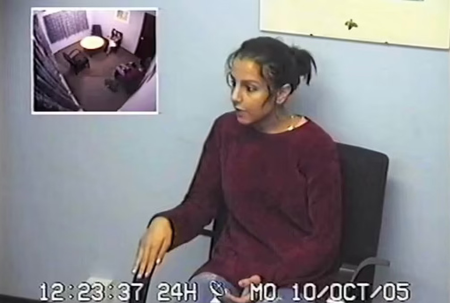 «Ο πατέρας και τα ξαδέλφια μου βίασαν και σκότωσαν την αδελφή μου»: Ένα έγκλημα «τιμής» ταράζει την Βρετανία