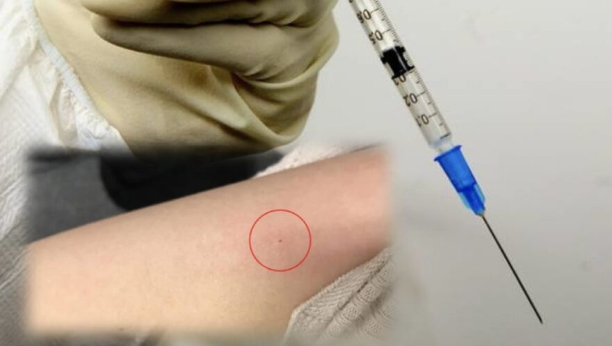 Γαλλία: Μυστήριο από τις επιθέσεις με σύριγγες σε νυχτερινά κέντρα και συναυλίες