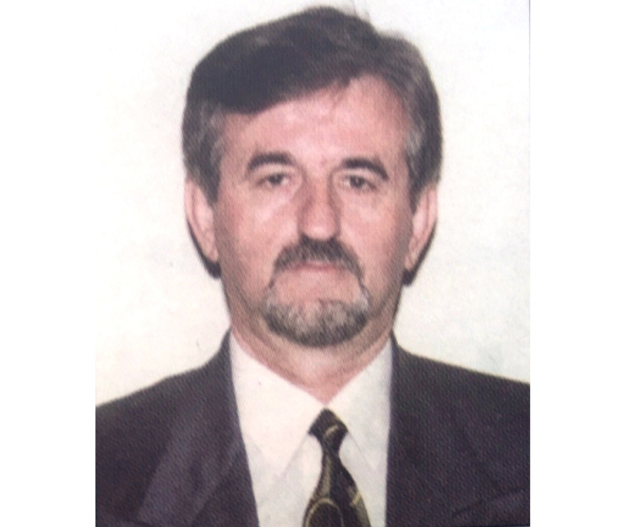 «Ο γιατρός με το στραντιβάριους»: Αναβιώνει στο Εφετείο Αθηνών η δολοφονία του