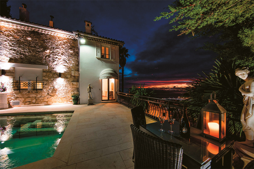 Γιώργος Τράγκας: Πέντε χρόνια θα ψάχνουν για το «ξέπλυμα» - Τα νόμιμα θα μοιραστούν στη σύζυγο και στον γιο του Γιάννη