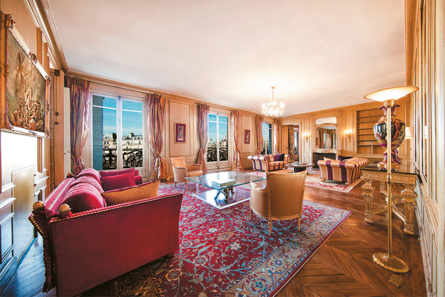 Γιώργος Τράγκας: Πέντε χρόνια θα ψάχνουν για το «ξέπλυμα» - Τα νόμιμα θα μοιραστούν στη σύζυγο και στον γιο του Γιάννη