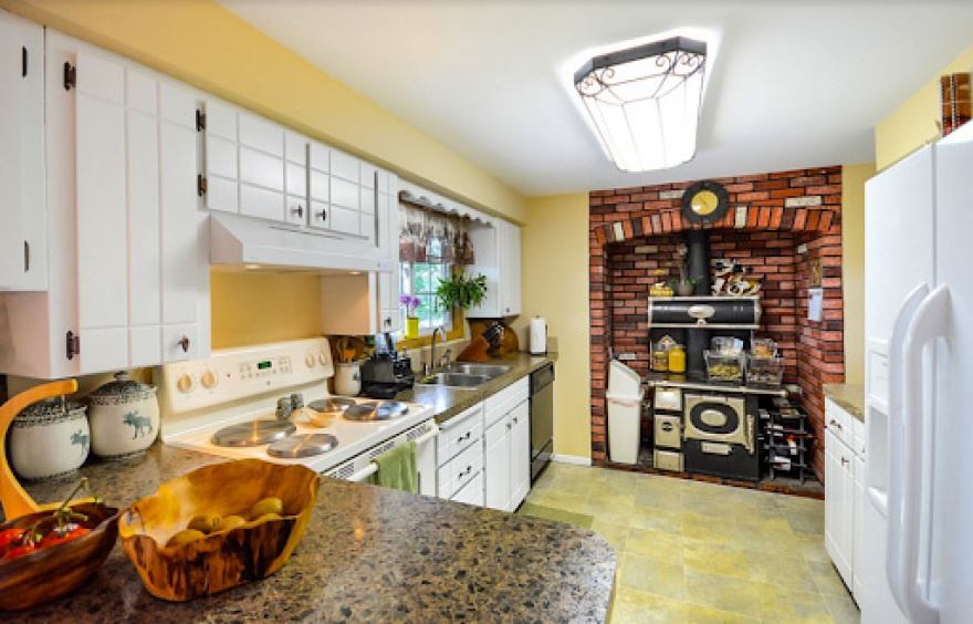 Τελικά «αξίζει» να πάρω μέρος στο πρόγραμμα επιδότησης ηλεκτρικών συσκευών;