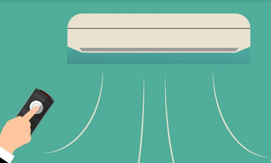 Τελικά «αξίζει» να πάρω μέρος στο πρόγραμμα επιδότησης ηλεκτρικών συσκευών;