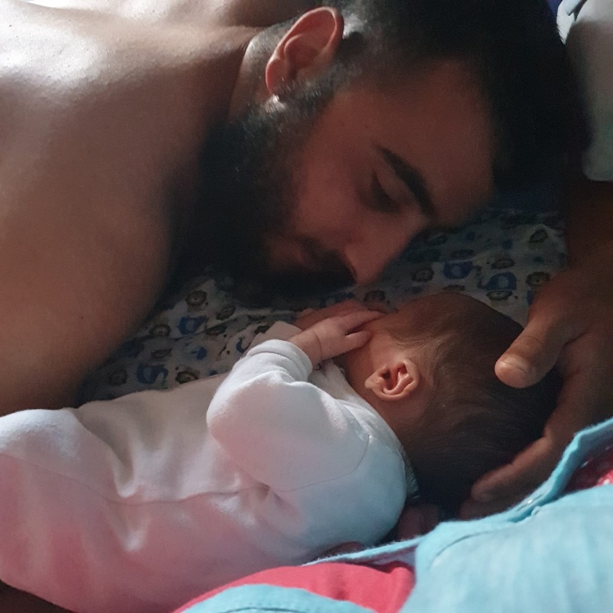 Έγκλημα στον Μυλοπόταμο: «Eίμαστε δύο Κωστάκια και αν πάθω πράμα, θα έχω το γιο μου να με αντικαταστήσει», έλεγε ο 22χρονος στη γυναίκα του 