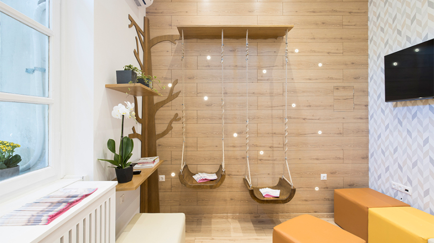 Η doValue Greece στηρίζει το πρώτο πρόγραμμα Υποστηρικτικής Ιατρικής στο Αρεταίειο Νοσοκομείο