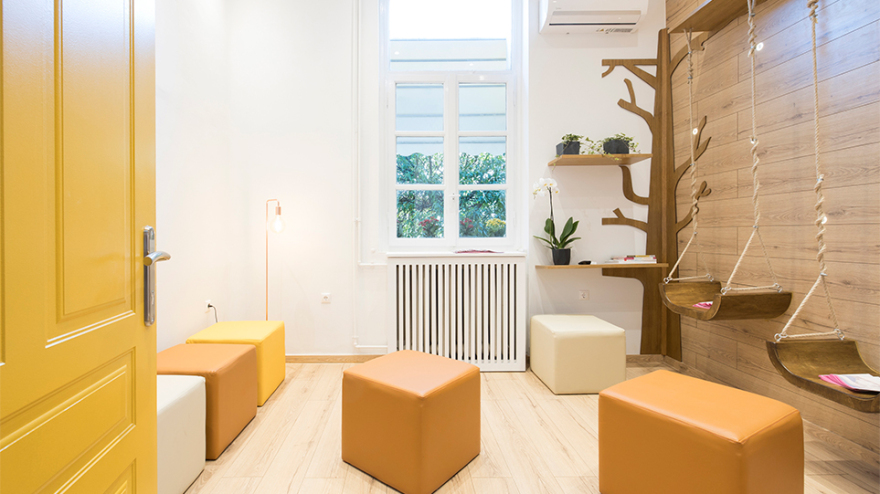 Η doValue Greece στηρίζει το πρώτο πρόγραμμα Υποστηρικτικής Ιατρικής στο Αρεταίειο Νοσοκομείο