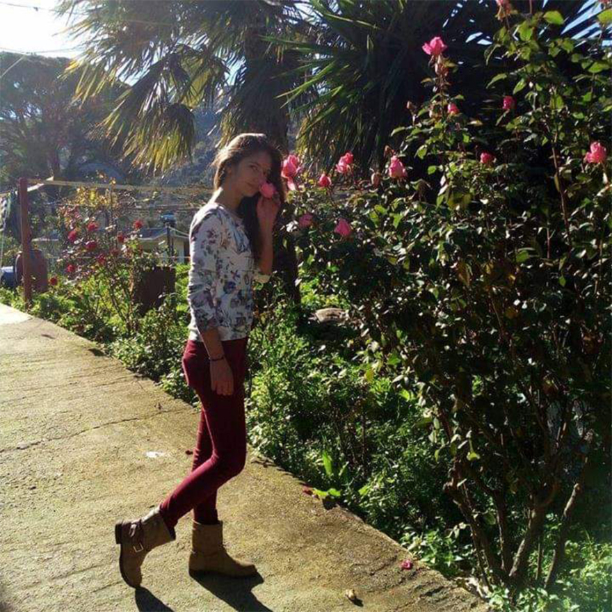 Κομοτηνή: Σε ανακοπή καρδιάς αποδίδεται ο θάνατος της 22χρονης αθλήτριας - Τι έδειξε η νεκροψία