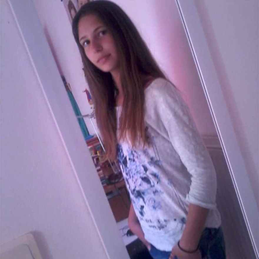 Κομοτηνή: Σε ανακοπή καρδιάς αποδίδεται ο θάνατος της 22χρονης αθλήτριας - Τι έδειξε η νεκροψία