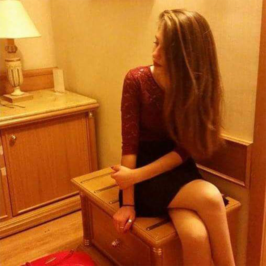 Κομοτηνή: Σε ανακοπή καρδιάς αποδίδεται ο θάνατος της 22χρονης αθλήτριας - Τι έδειξε η νεκροψία