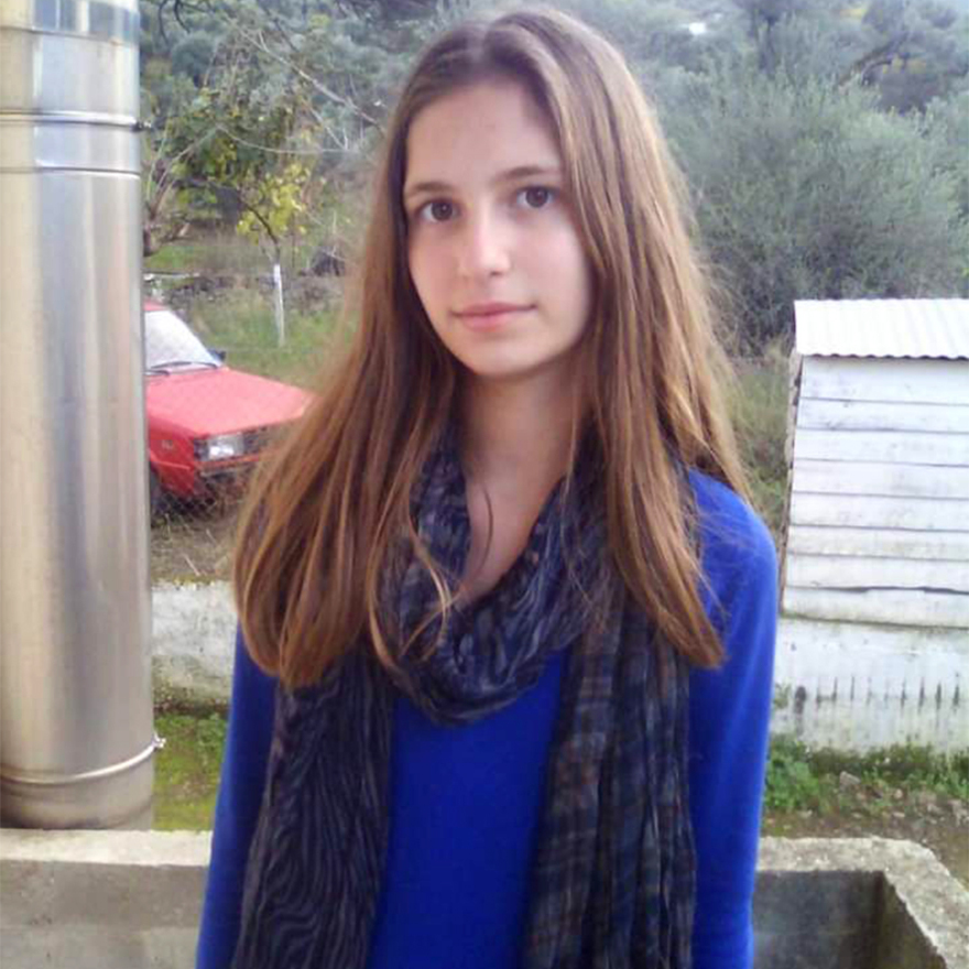 Κομοτηνή: Σε ανακοπή καρδιάς αποδίδεται ο θάνατος της 22χρονης αθλήτριας - Τι έδειξε η νεκροψία