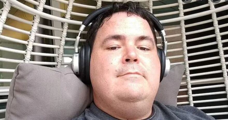 Ιερωμένος ο τεχνικός της Google που «ανακάλυψε» ότι τα ρομπότ έχουν συνείδηση