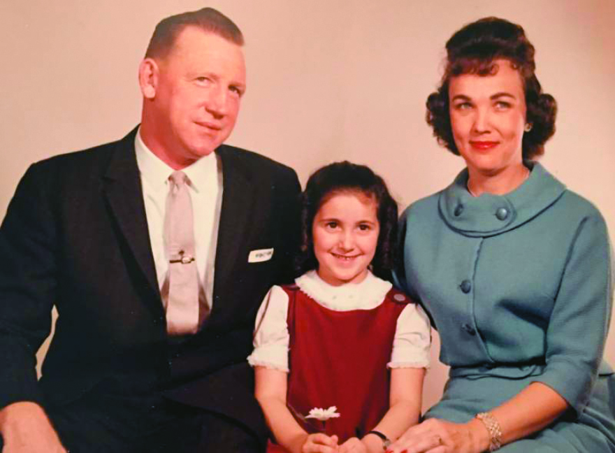 Reunion 60 χρόνια μετά για τα ελληνόπουλα που η πείνα τα «σκόρπισε» σε ξένα χέρια