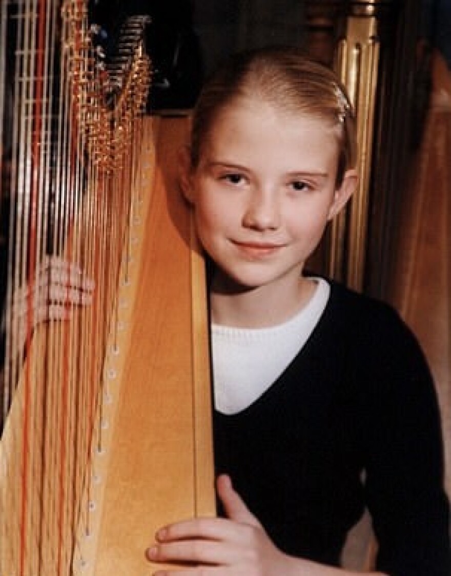 ΗΠΑ: Η ζωή μετά... για την Ελίζαμπεθ Σμαρτ - Ένα μήνυμα δύναμης 20 χρόνια μετά τον «εφιάλτη» της απαγωγής και του βιασμού της