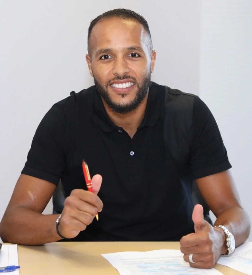 Ολυμπιακός: Επικίνδυνη η Μακάμπι, αλλά μικρότερο μέγεθος