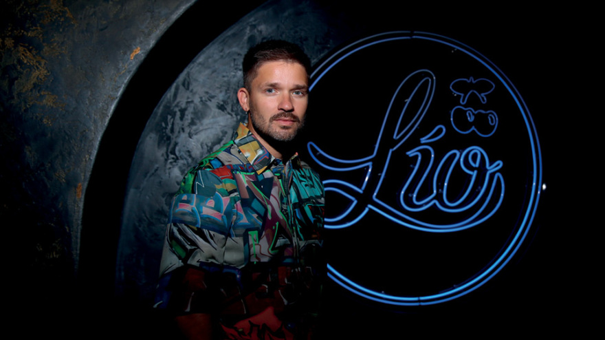 «Lio Mykonos», τo cabaret club των σταρ - Από την Ίμπιζα στο νησί των ανέμων 