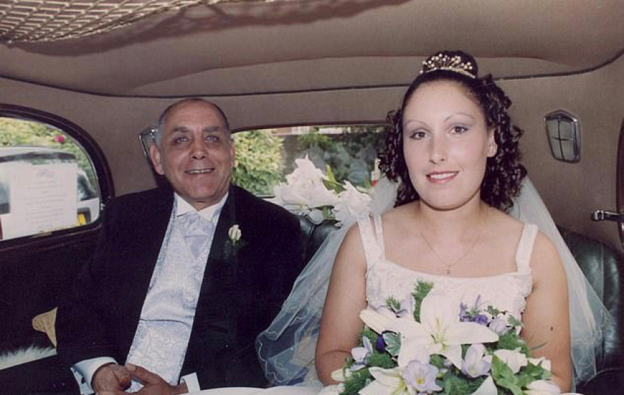 «Sherwood»: Το μεγαλύτερο ανθρωποκυνηγητό στην ιστορία της Βρετανίας έγινε τηλεοπτική σειρά από το BBC