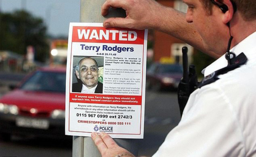 «Sherwood»: Το μεγαλύτερο ανθρωποκυνηγητό στην ιστορία της Βρετανίας έγινε τηλεοπτική σειρά από το BBC