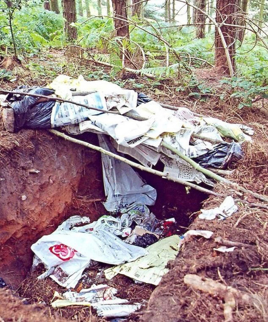 «Sherwood»: Το μεγαλύτερο ανθρωποκυνηγητό στην ιστορία της Βρετανίας έγινε τηλεοπτική σειρά από το BBC