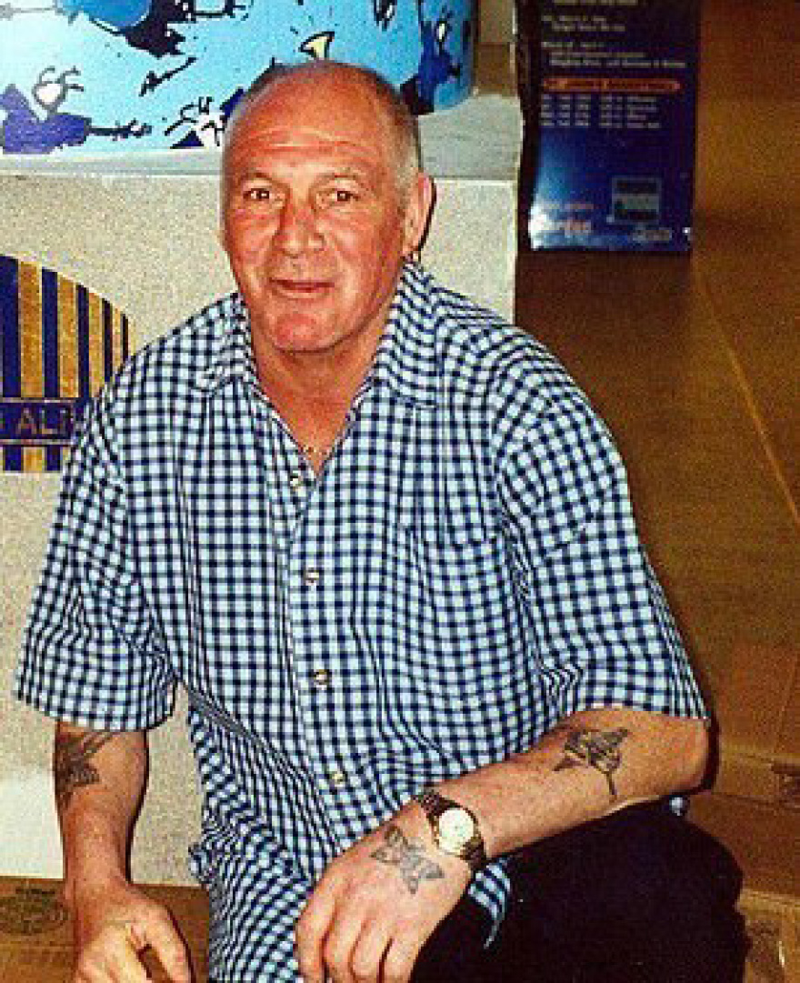 «Sherwood»: Το μεγαλύτερο ανθρωποκυνηγητό στην ιστορία της Βρετανίας έγινε τηλεοπτική σειρά από το BBC