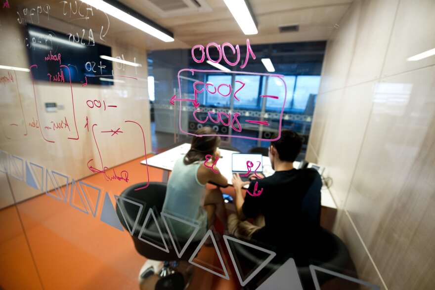 Αληθινές ιστορίες e-πιτυχίας