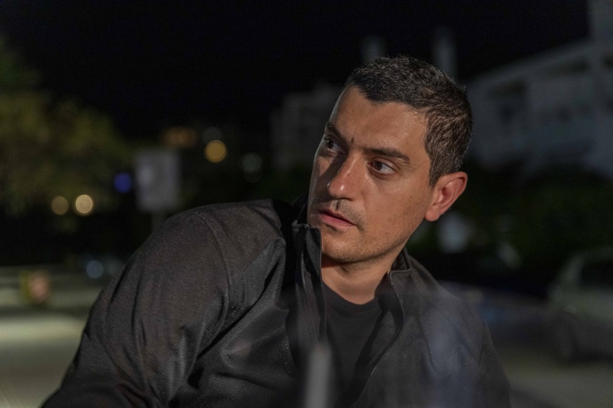 Σασμός: Ο θάνατος του Καραπάνου και το τελεσίγραφο του Γεράσιμου στη Στέλλα