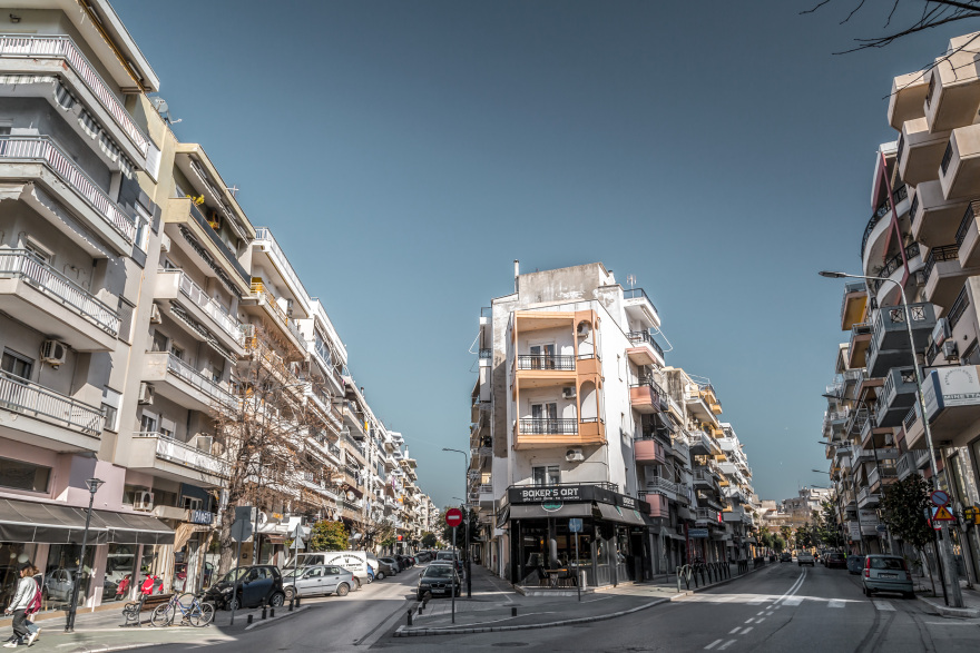 Αναπτυξιακός πυρετός στην Αλεξανδρούπολη λόγω LNG: Η συνεργασία με τις ΗΠΑ και οι απειλές της Τουρκίας