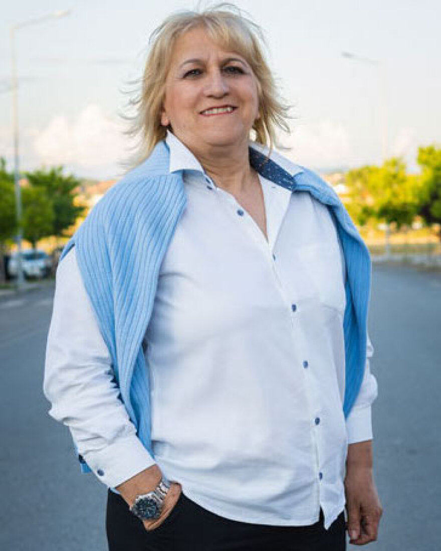 Αναπτυξιακός πυρετός στην Αλεξανδρούπολη λόγω LNG: Η συνεργασία με τις ΗΠΑ και οι απειλές της Τουρκίας