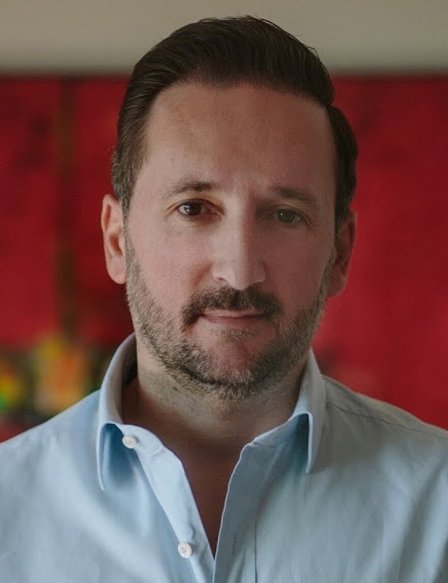 Αναπτυξιακός πυρετός στην Αλεξανδρούπολη λόγω LNG: Η συνεργασία με τις ΗΠΑ και οι απειλές της Τουρκίας