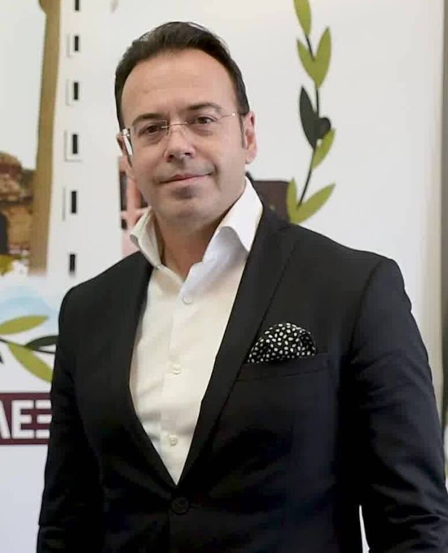 Αναπτυξιακός πυρετός στην Αλεξανδρούπολη λόγω LNG: Η συνεργασία με τις ΗΠΑ και οι απειλές της Τουρκίας