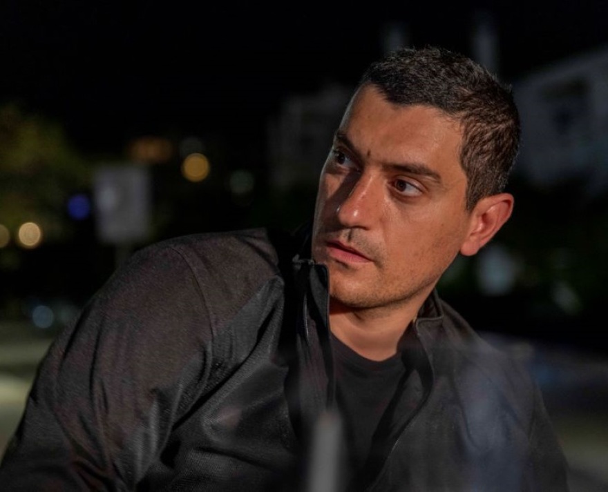 Σασμός: Η δημοσίευση του Αργύρη Πανταζάρα για τον τηλεοπτικό του πατέρα