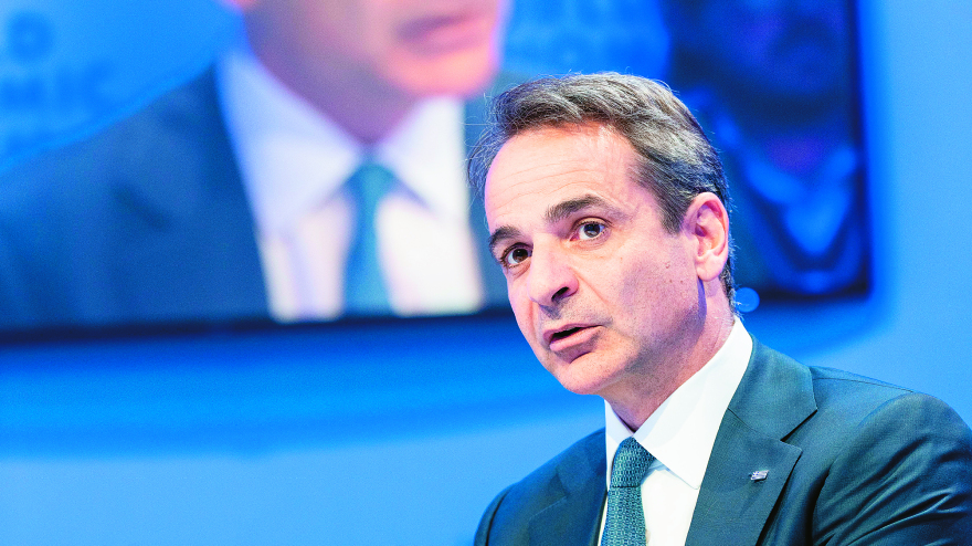 Πώς ο πόλεμος στο Ιράν «χτύπησε» την Τουρκία