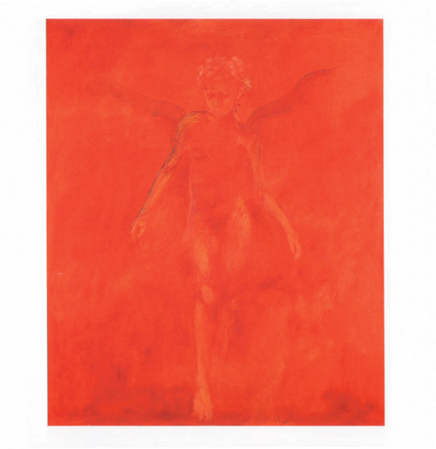 Βαγγέλης Παπαθανασίου: Η κληρονομιά του στην κρυφή σύζυγο και το Ίδρυμα Ερευνών