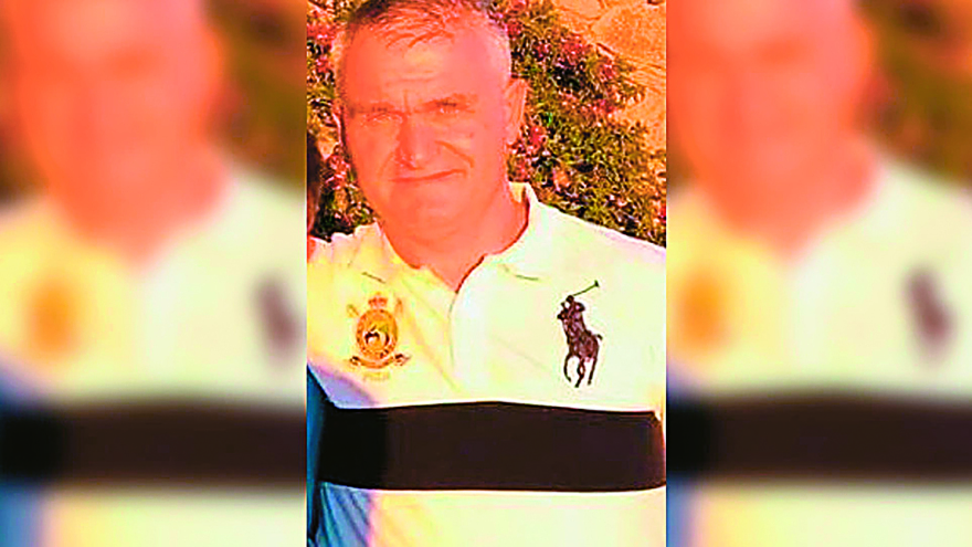 Μύκονος: Η συμμορία των «φαντασμάτων» κλέβει από κοσμήματα μέχρι... εσώρουχα