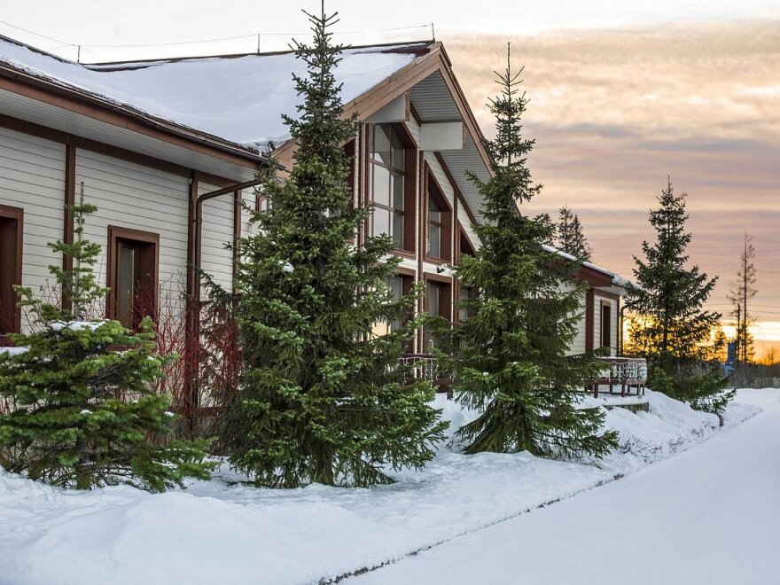 Ένα email αποκάλυψε περιουσιακά στοιχεία 4,5 δισ. δολαρίων που ανήκουν σε φίλους του Πούτιν