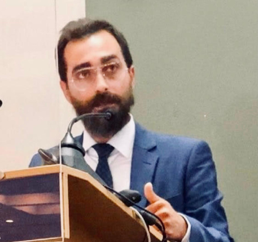 Αμπελόκηποι: Φιλιππινέζα χτύπησε τον πρώην σύζυγό της με πατίνι και τον μαχαίρωσε στην πλάτη μετά από καβγά