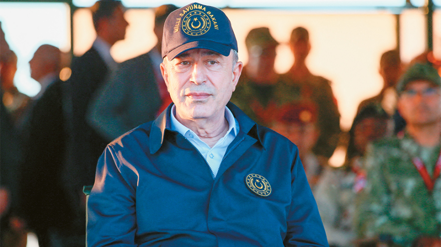 Τουρκία: Τρεις «βεζίρηδες» θέλουν να γίνουν... σουλτάνοι στη θέση του Ερντογάν