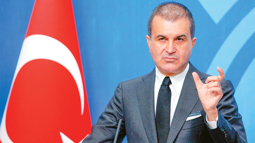 Τουρκία: Τρεις «βεζίρηδες» θέλουν να γίνουν... σουλτάνοι στη θέση του Ερντογάν