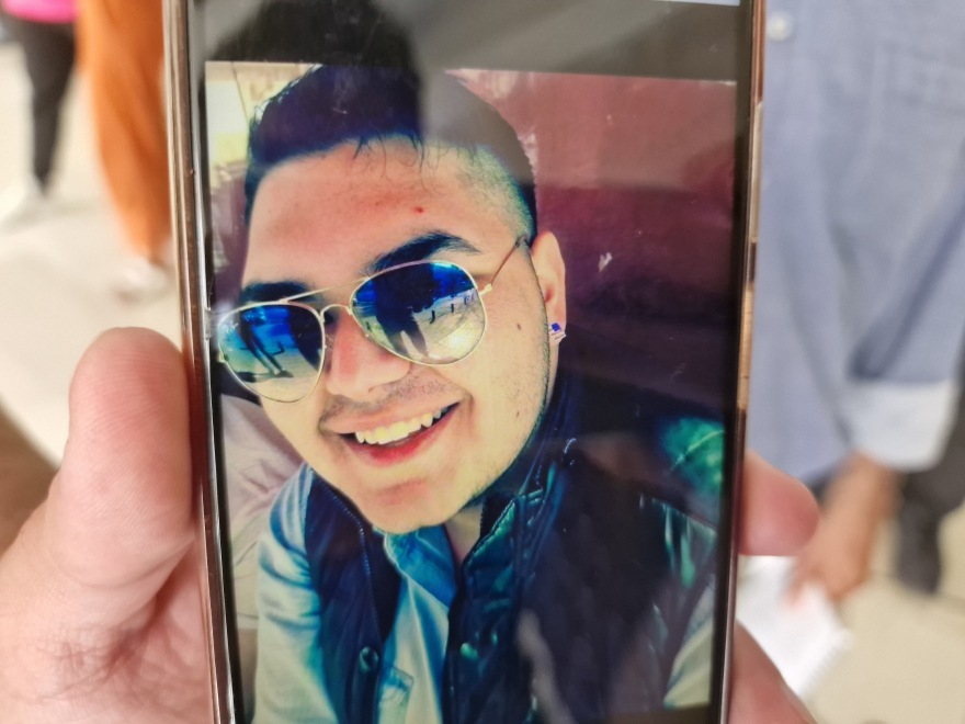 Θεσσαλονίκη: Ισόβια στους γονείς για τη δολοφονία 18χρονου Ρομά - «Οι δολοφόνοι δεν ζήτησαν ούτε συγνώμη», λέει η οικογένεια