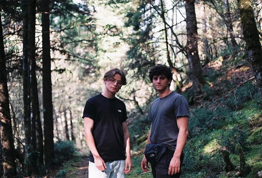 Athens Photo World 2022: Έκθεση Εφήβων Φωτογράφων με θέμα «Ο Άνθρωπος και το Περιβάλλον»