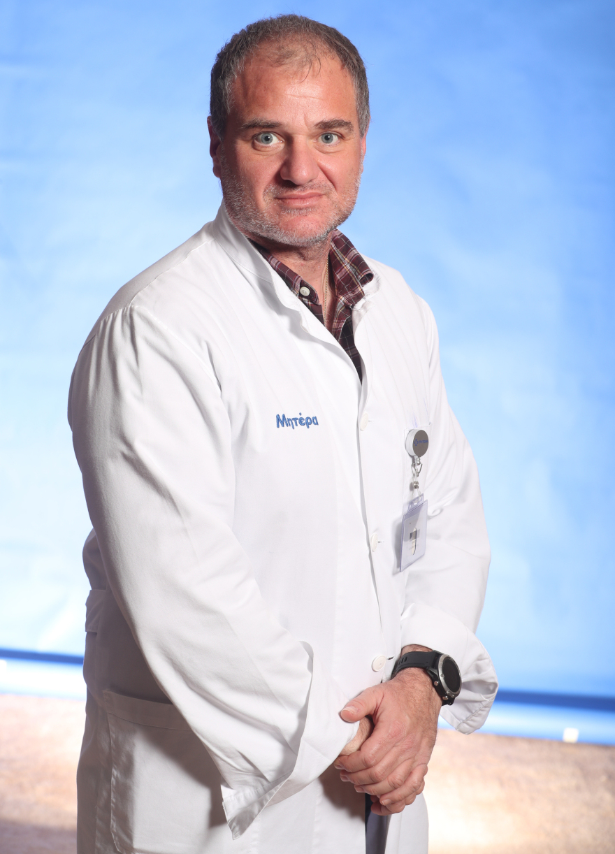 Συμβουλές για ασφαλείς καλοκαιρινές διακοπές με τα παιδιά