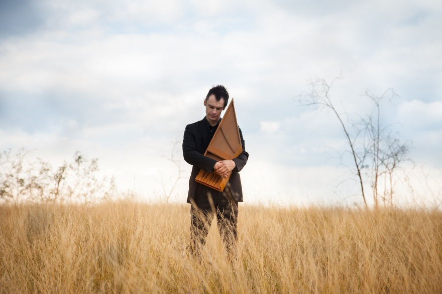 Μύκονος: Οι τέχνες και ο πολιτισμός πλημμυρίζουν το Νησί των Ανέμων μέσα από ένα φεστιβάλ