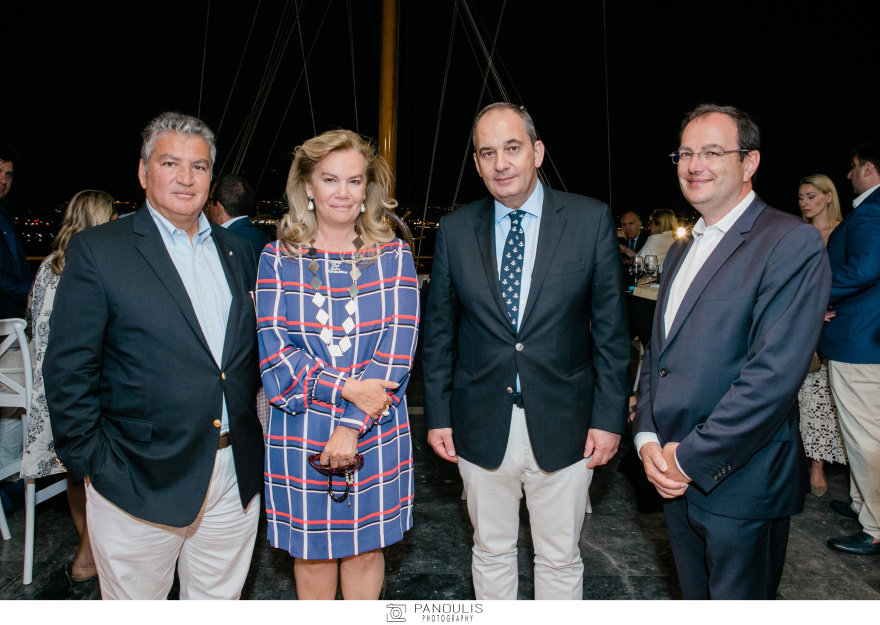 Cap Optimist 2022: Από το Μονακό στην Αθήνα κωπηλατώντας σε Paddle board για φιλανθρωπικό σκοπό!