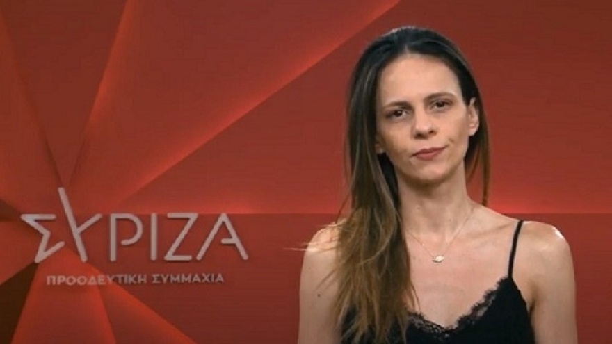 Μπακογιάννης υπέρ Αχτσιόγλου: «Οι άνθρωποι κρίνονται μόνο για όσα λένε και όχι για το πώς εμφανίζονται»