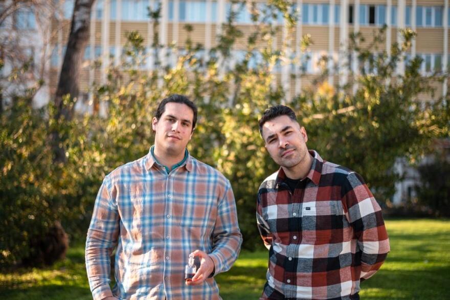 Coffe-Eco: Εξελίσσοντας την αλυσίδα παραγωγής αξίας των τροφίμων από γραμμική σε κυκλική ξεκινώντας από τον espresso