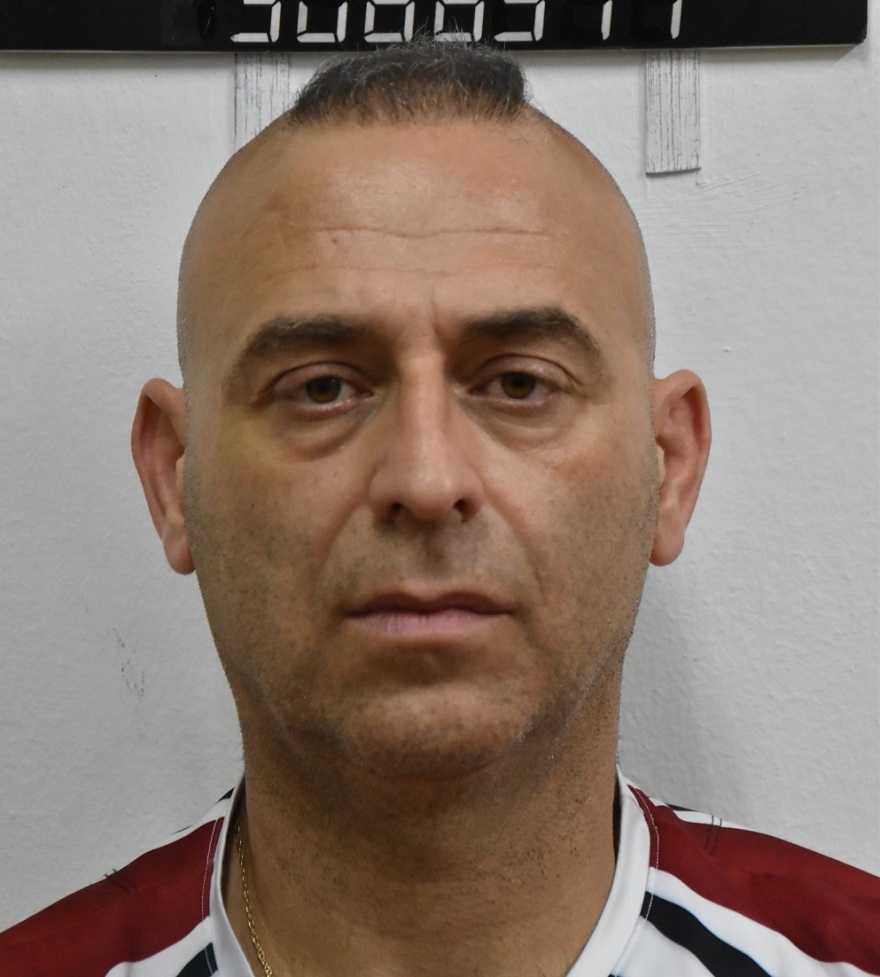 Κρήτη: Αυτός είναι ο προπονητής που παρενοχλούσε αθλητές του