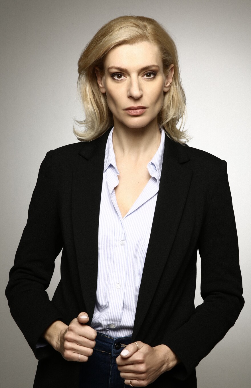 Οι νέες αφίξεις στα «Ψέματα» που θα αλλάξουν τα δεδομένα